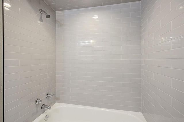 112 Pueblo, Edmond, OK 73013