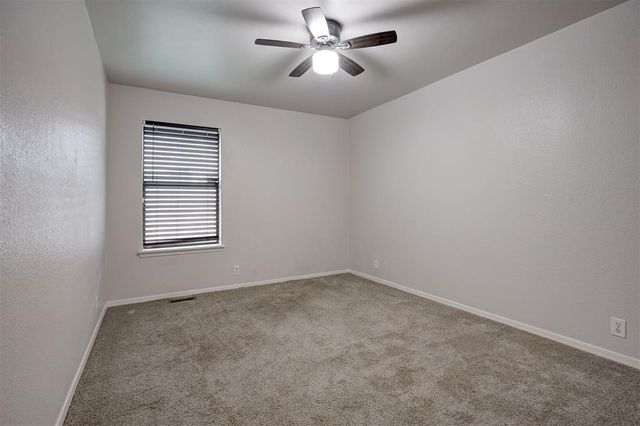 112 Pueblo, Edmond, OK 73013