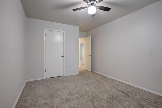 112 Pueblo, Edmond, OK 73013