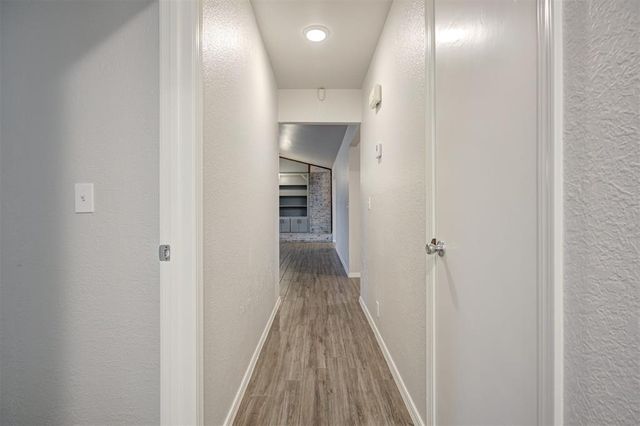 112 Pueblo, Edmond, OK 73013