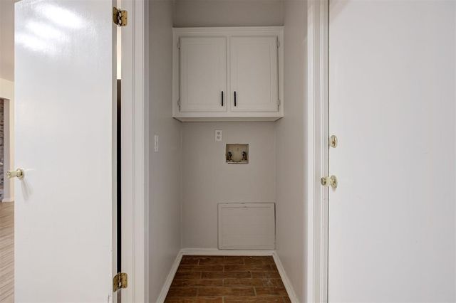 112 Pueblo, Edmond, OK 73013