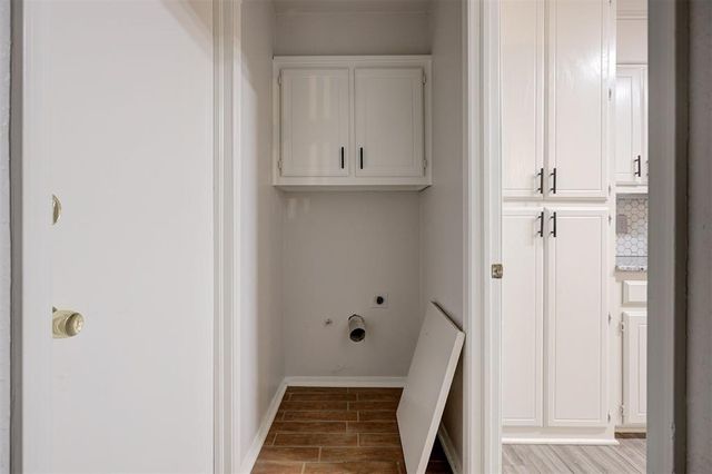 112 Pueblo, Edmond, OK 73013