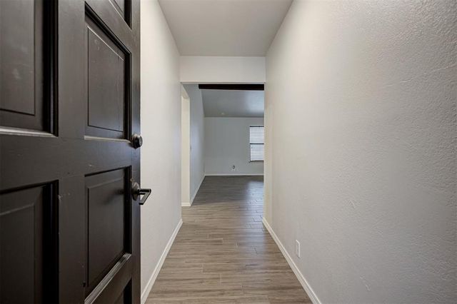 112 Pueblo, Edmond, OK 73013