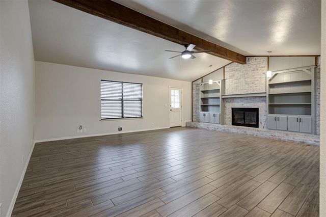 112 Pueblo, Edmond, OK 73013