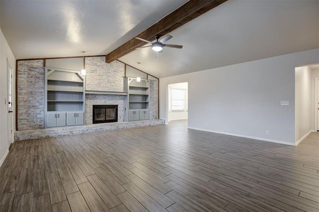 112 Pueblo, Edmond, OK 73013