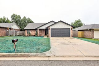 112 Pueblo, Edmond, OK 73013