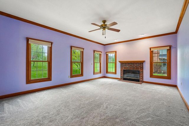398 Oneida STREET, Delafield, WI 53018