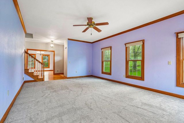 398 Oneida STREET, Delafield, WI 53018