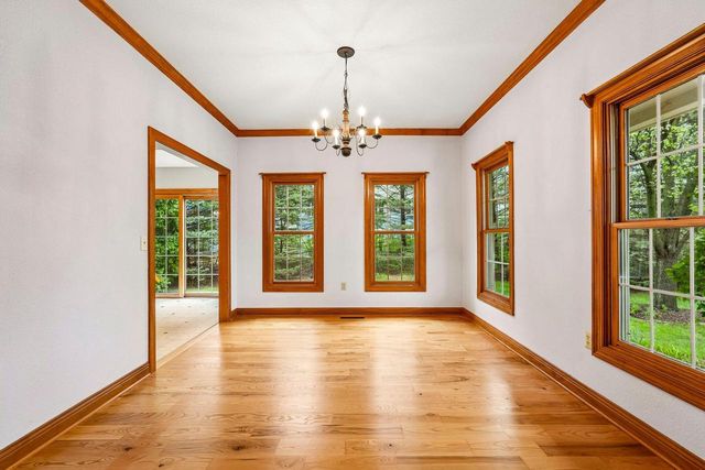 398 Oneida STREET, Delafield, WI 53018