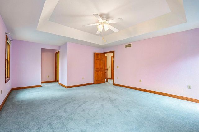 398 Oneida STREET, Delafield, WI 53018
