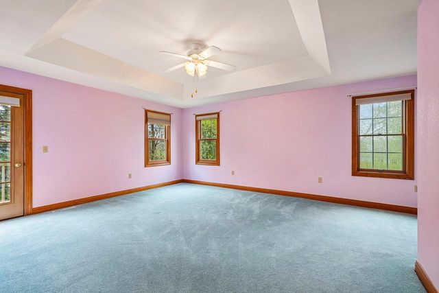 398 Oneida STREET, Delafield, WI 53018