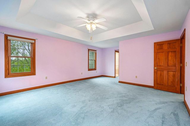 398 Oneida STREET, Delafield, WI 53018