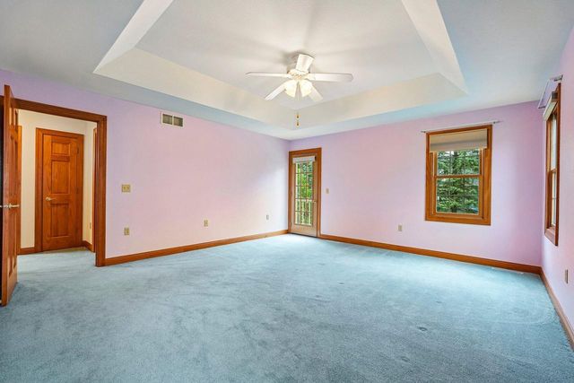 398 Oneida STREET, Delafield, WI 53018