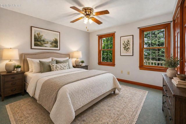 398 Oneida STREET, Delafield, WI 53018