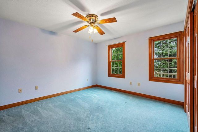 398 Oneida STREET, Delafield, WI 53018