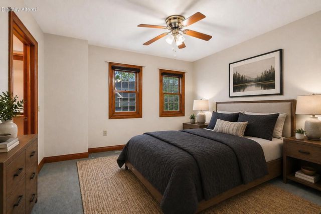 398 Oneida STREET, Delafield, WI 53018