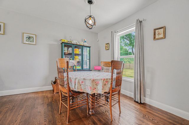 1653 Murray Drive, Garland, TX 75042