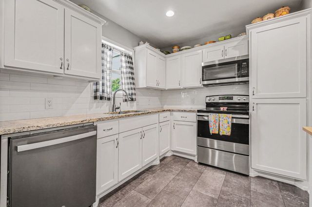 1653 Murray Drive, Garland, TX 75042