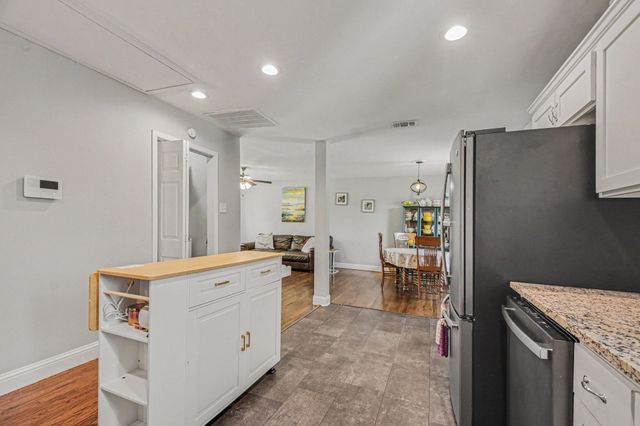 1653 Murray Drive, Garland, TX 75042