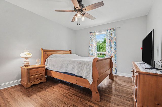 1653 Murray Drive, Garland, TX 75042