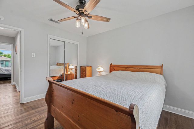 1653 Murray Drive, Garland, TX 75042
