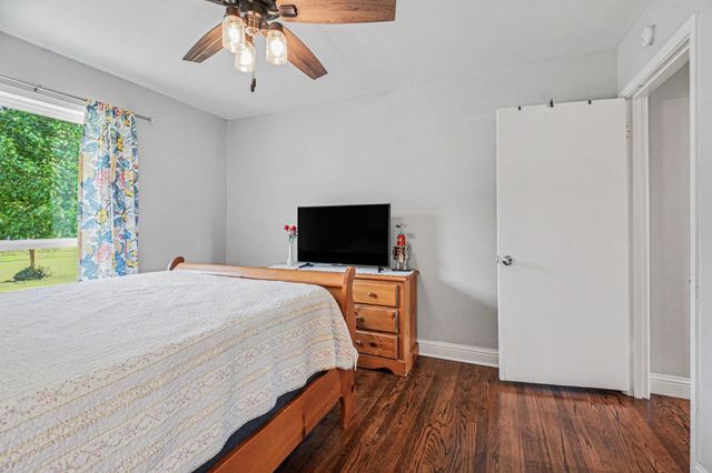 1653 Murray Drive, Garland, TX 75042