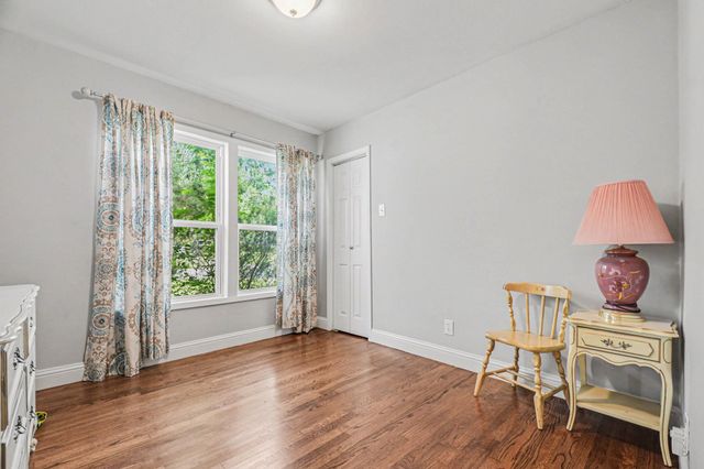 1653 Murray Drive, Garland, TX 75042
