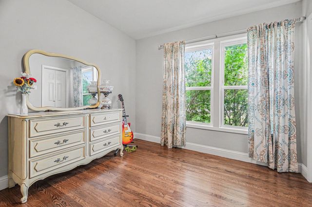 1653 Murray Drive, Garland, TX 75042