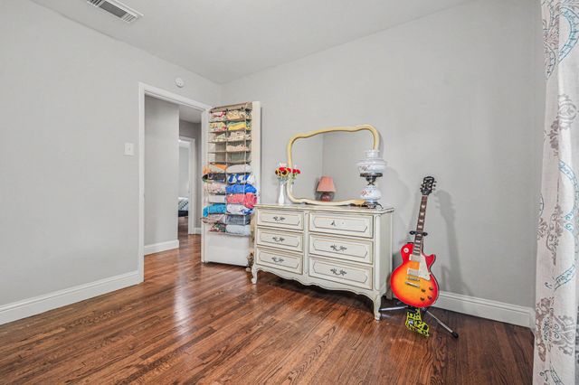 1653 Murray Drive, Garland, TX 75042