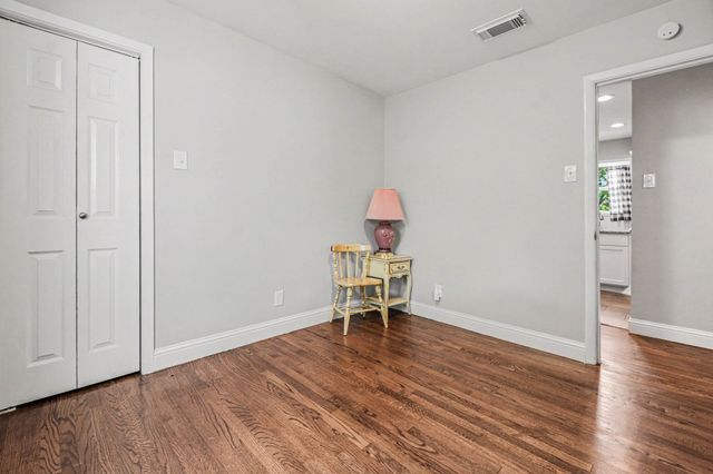1653 Murray Drive, Garland, TX 75042