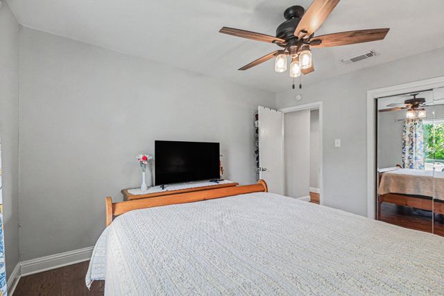 1653 Murray Drive, Garland, TX 75042