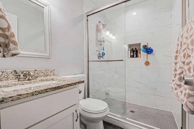 1653 Murray Drive, Garland, TX 75042