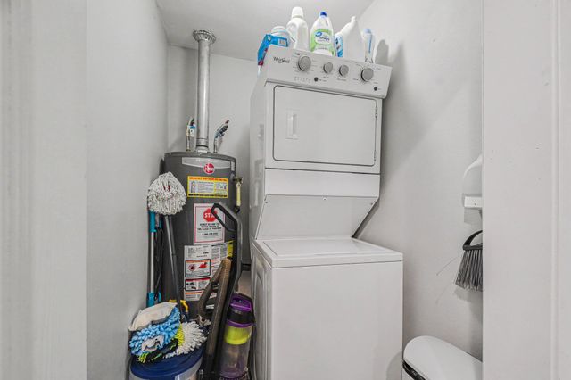 1653 Murray Drive, Garland, TX 75042