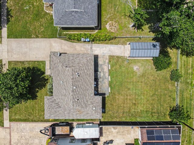 1653 Murray Drive, Garland, TX 75042