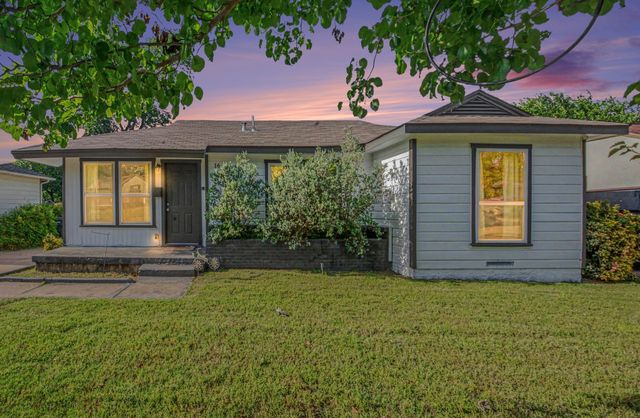 1653 Murray Drive, Garland, TX 75042