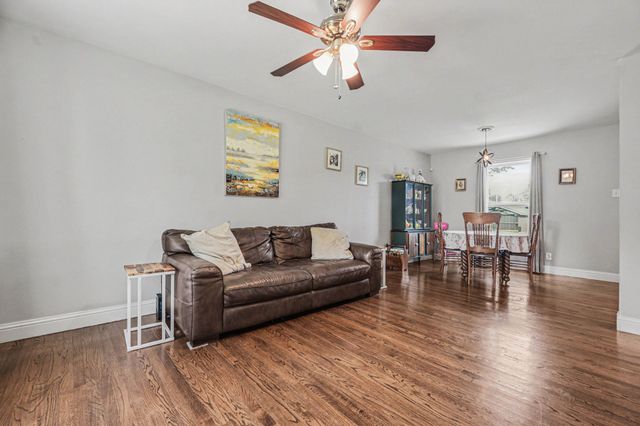 1653 Murray Drive, Garland, TX 75042