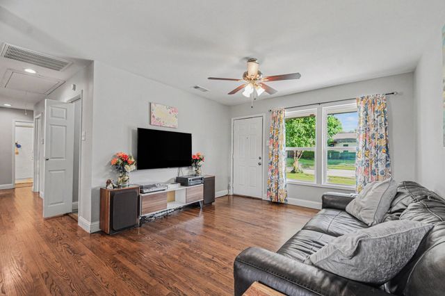 1653 Murray Drive, Garland, TX 75042