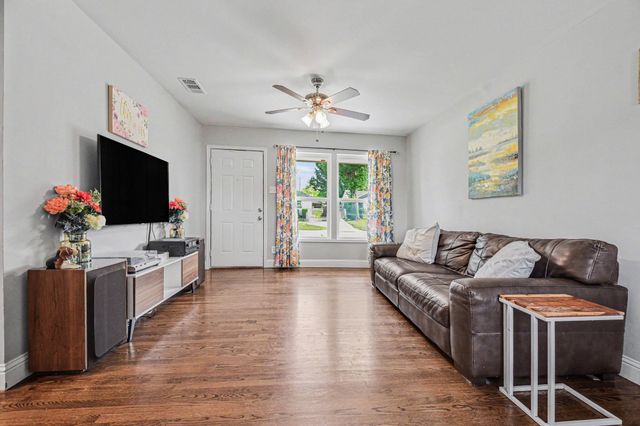 1653 Murray Drive, Garland, TX 75042