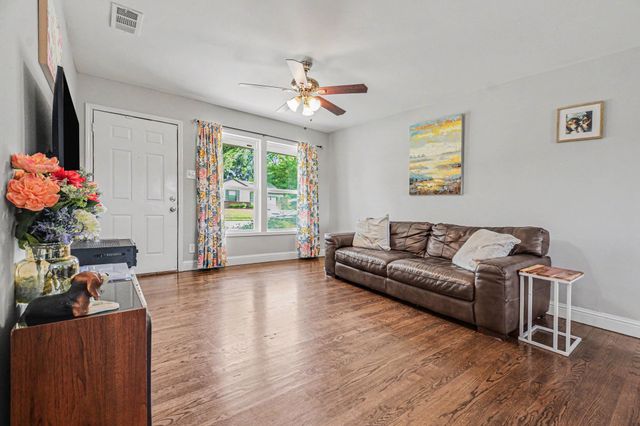 1653 Murray Drive, Garland, TX 75042