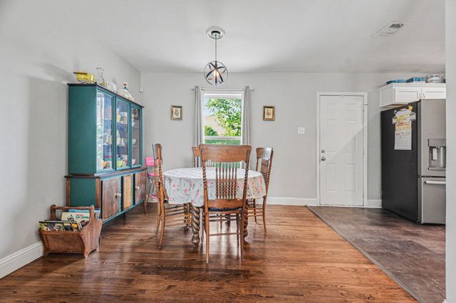 1653 Murray Drive, Garland, TX 75042