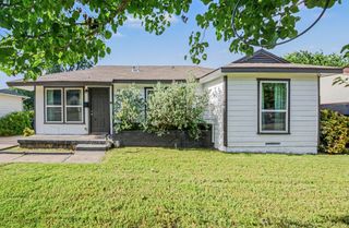 1653 Murray Drive, Garland, TX 75042