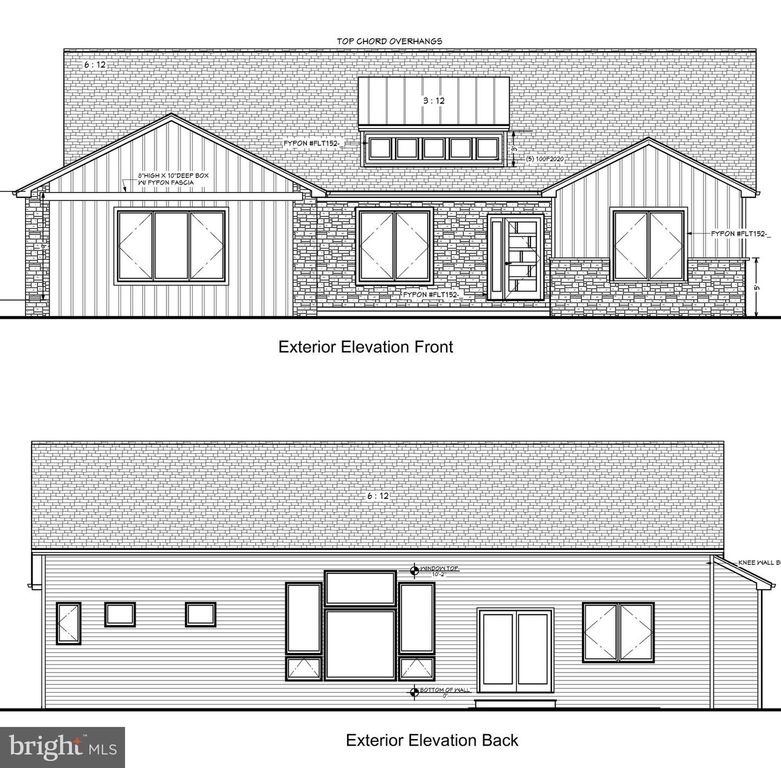 192 MORLETON AVENUE, Marysville, PA 17053