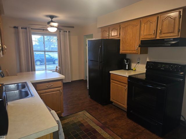 35061 Kirby Street, Clinton Twp, MI 48035