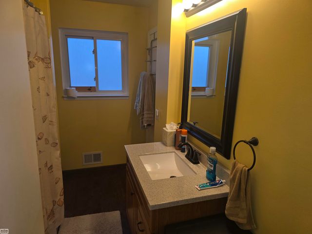 35061 Kirby Street, Clinton Twp, MI 48035