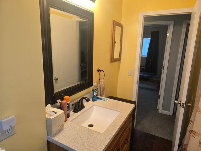 35061 Kirby Street, Clinton Twp, MI 48035