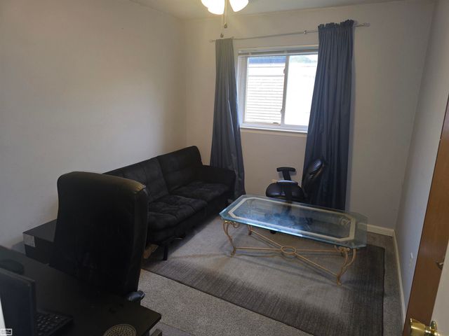 35061 Kirby Street, Clinton Twp, MI 48035