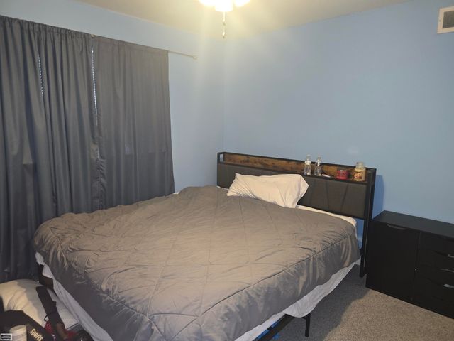 35061 Kirby Street, Clinton Twp, MI 48035