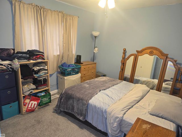 35061 Kirby Street, Clinton Twp, MI 48035