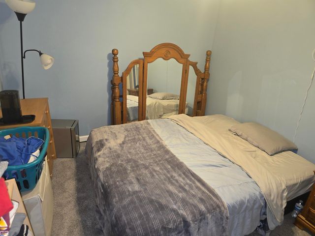 35061 Kirby Street, Clinton Twp, MI 48035