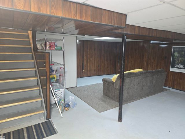 35061 Kirby Street, Clinton Twp, MI 48035